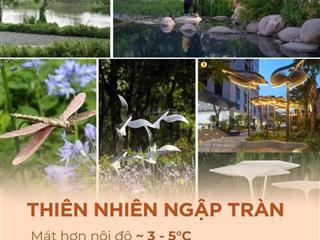8 lý do nên đặt mua dự án alluvia city thời điểm hiện tại, quý khách quan tâm  0922 432 ***