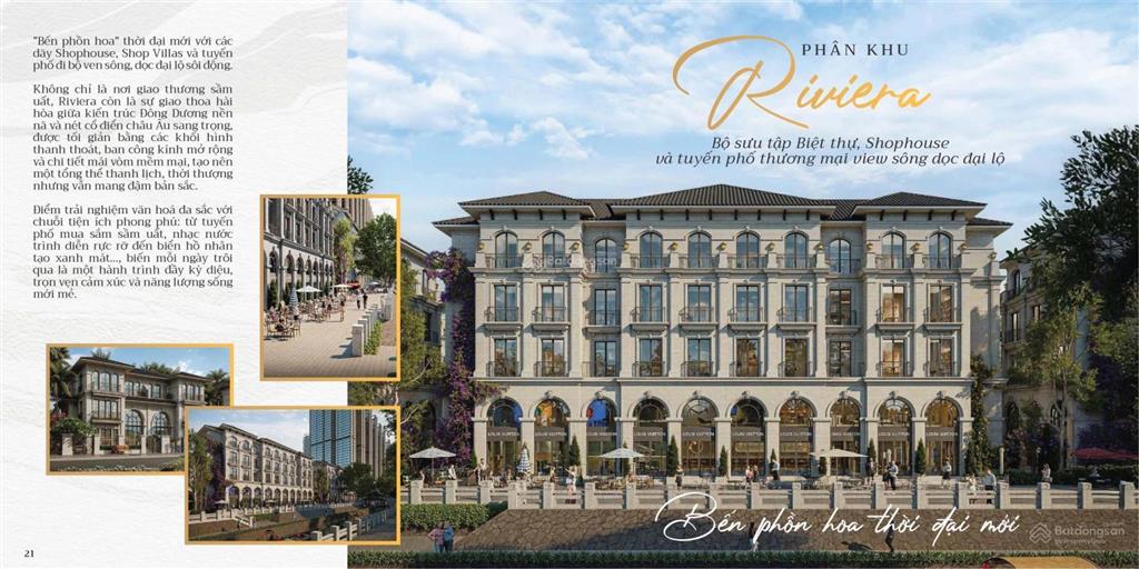 Trực tiếp giá cđt chung cư sunshine legend city giá dk chỉ từ 4xtr/m2, ân hạn nợ gốc trong 5 năm