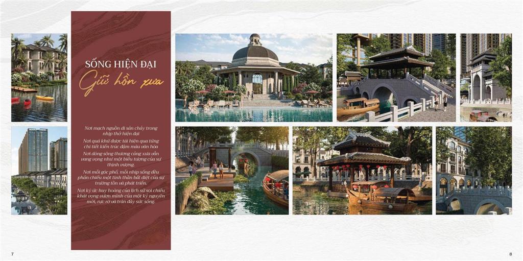 Bán cc sunshine legend city, dự kiến 50 triệu/m2, 74m2, 2pn, 2wc, chính chủ bao đẹp