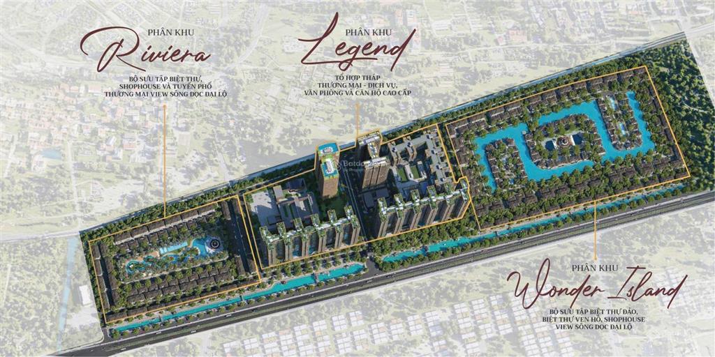 Bán cc sunshine legend city, dự kiến 50 triệu/m2, 74m2, 2pn, 2wc, chính chủ bao đẹp