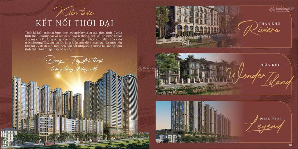 Bán cc sunshine legend city, dự kiến 50 triệu/m2, 74m2, 2pn, 2wc, chính chủ bao đẹp