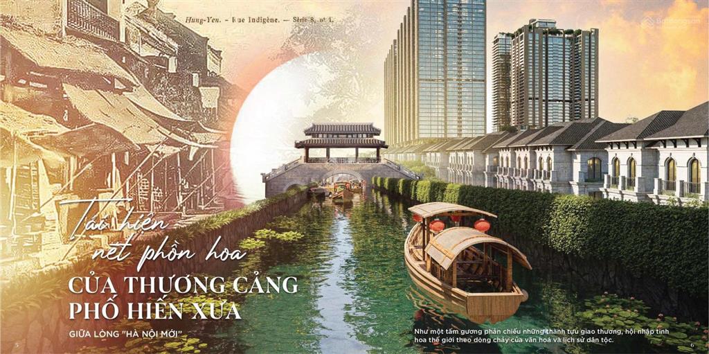Bán cc sunshine legend city, dự kiến 50 triệu/m2, 74m2, 2pn, 2wc, chính chủ bao đẹp