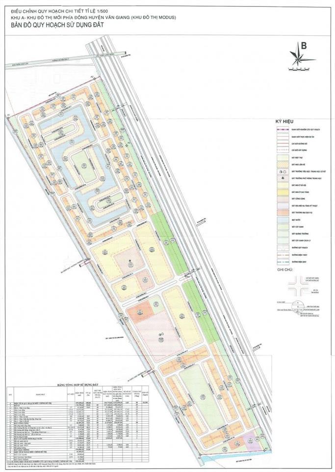 Quỹ căn 1  2  3 ngủ đẹp nhất dự án sunshine legend city, giá gốc cđt, thanh toán cực linh hoạt
