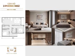Layout cực đẹp quỹ căn 123 ngủ dự án sunshine legend city, thanh toán 10% trong 10 tháng ký hđmb