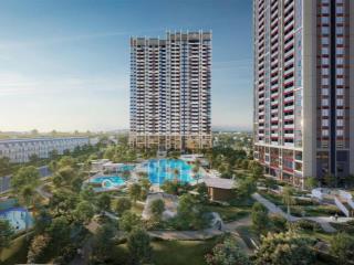 Bán căn hộ chung cư masteri era landmark, 68 tr/m2, 60 m2, nghĩa trụ, văn giang, hưng yên