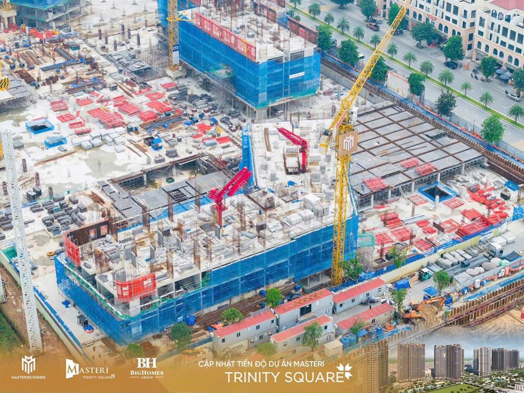 Chính chủ cần bán gấp căn 2n góc đẹp đông nam tầng 20 phân khu đẹp nhất masteri trinity square