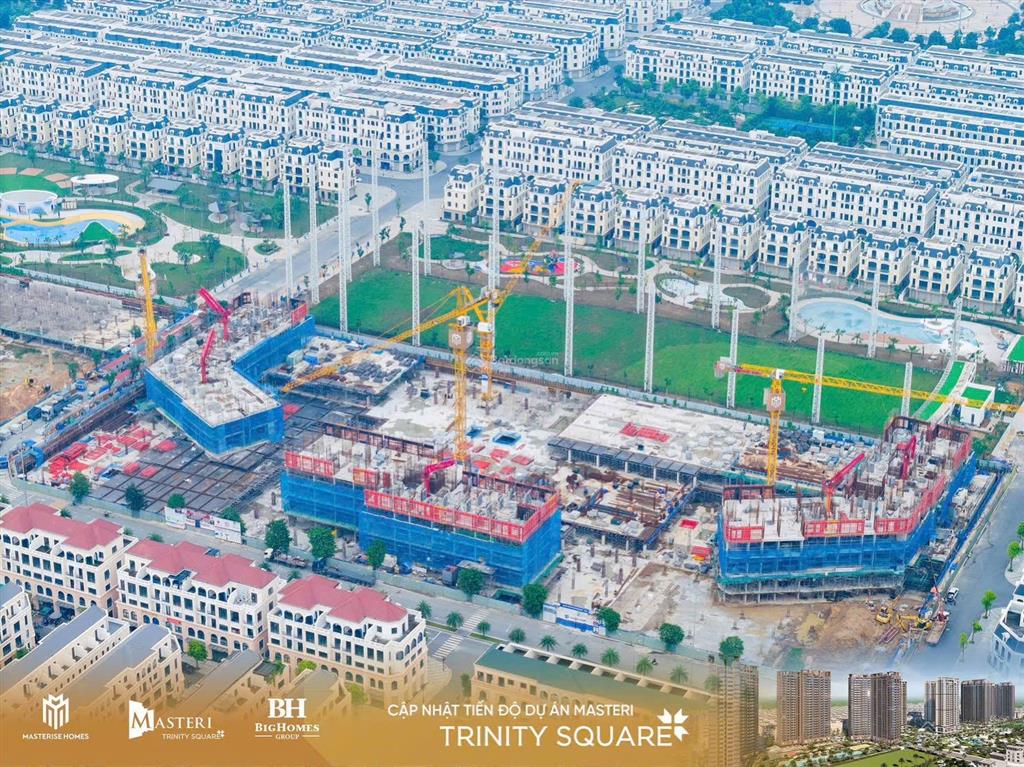 Chính chủ cần bán gấp căn 2n góc đẹp đông nam tầng 20 phân khu đẹp nhất masteri trinity square