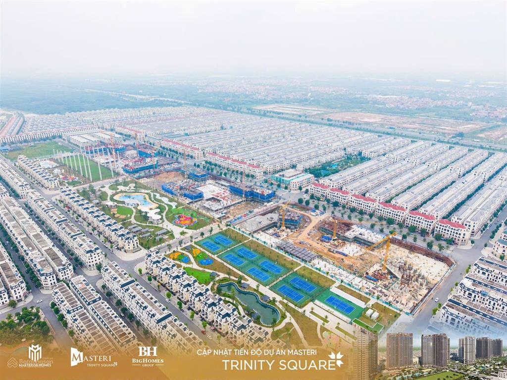 Chính chủ cần bán gấp căn 2n góc đẹp đông nam tầng 20 phân khu đẹp nhất masteri trinity square