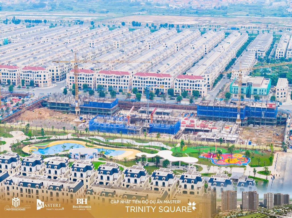 Chính chủ cần bán gấp căn 2n góc đẹp đông nam tầng 20 phân khu đẹp nhất masteri trinity square