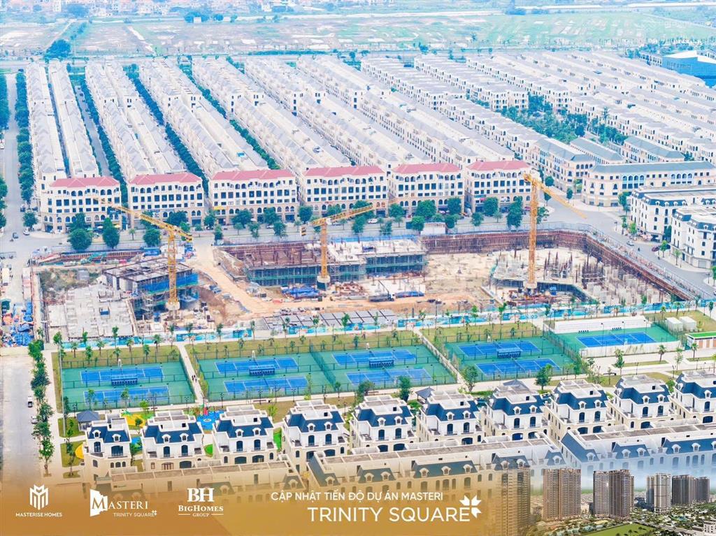 Chính chủ cần bán gấp căn 2n góc đẹp đông nam tầng 20 phân khu đẹp nhất masteri trinity square