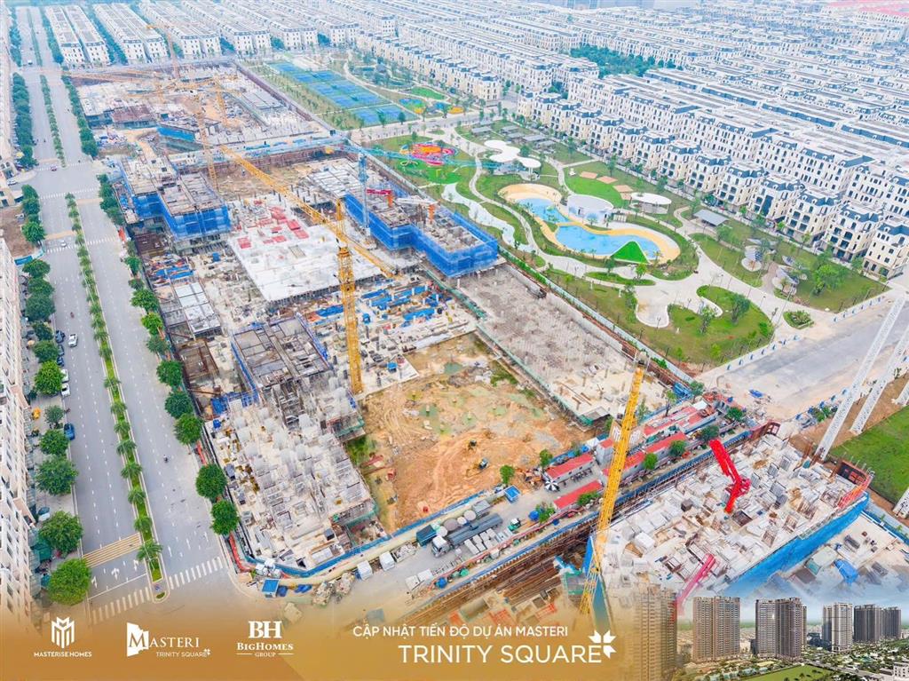Chính chủ cần bán gấp căn 2n góc đẹp đông nam tầng 20 phân khu đẹp nhất masteri trinity square