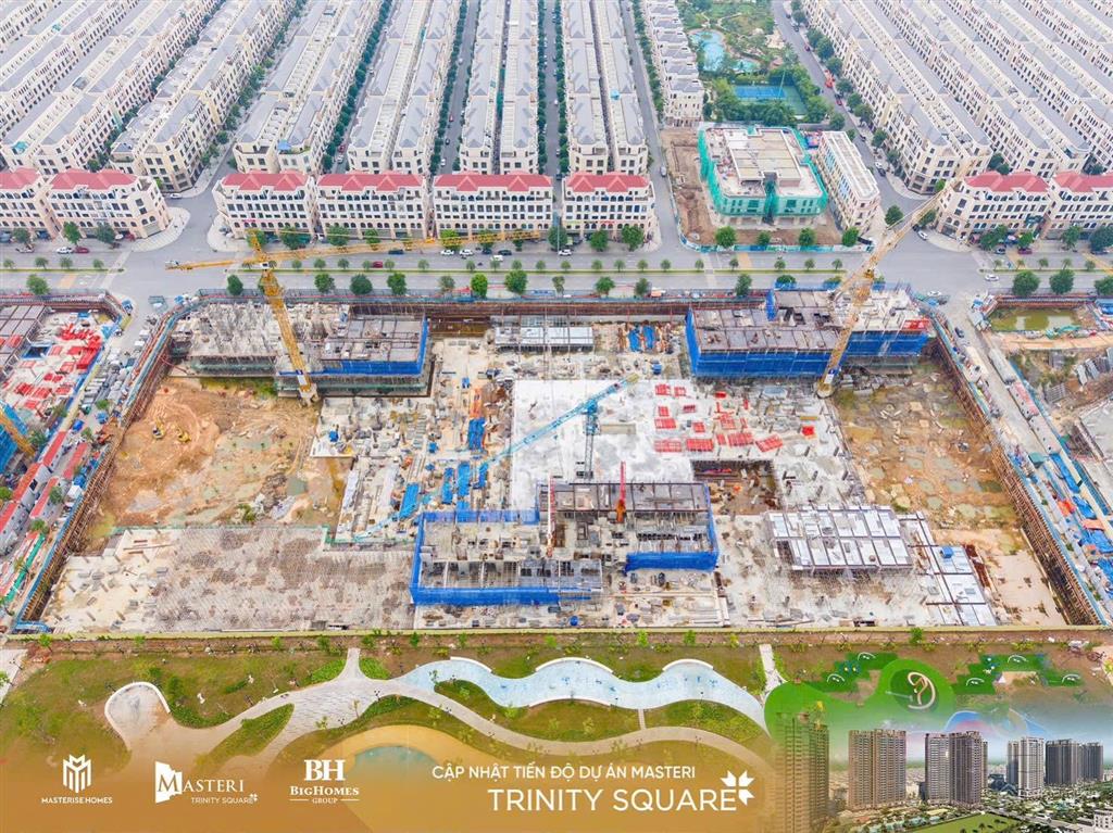 Chính chủ cần bán gấp căn 2n góc đẹp đông nam tầng 20 phân khu đẹp nhất masteri trinity square