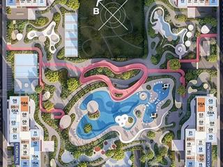 Em có quỹ căn stu 1n+ không chênh giá gốc cđt tầng trung hướng đẹp thanh toán linh hoạt 0922 432 ***