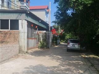 Bán đất tại võ nguyên giáp, vân nội, đông anh, hà nội, 95m2, giá thỏa thuận