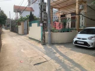 Đất bán gấp tại mỹ nội, bắc hồng, đông anh, hà nội, 73.8m2, giá thỏa thuận
