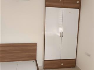 Bán căn hộ chung cư 48m2, giá thỏa thuận tại thăng long green city, đông anh, hà nội.