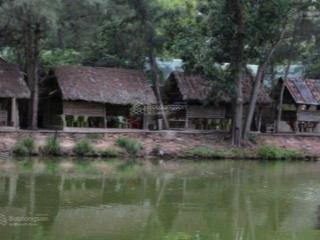 Cần bán khu du lịch sinh thái hàm liêm hàm thuận bắcbình thuận khu du lịch nổi tiếng ở phan thiết