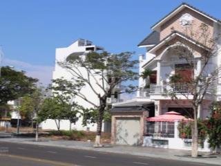 Cần bán lô a3 và c4 diện tích 140m2 phố biển ocean dunes phan thiết gần ngay biển giá rẻ đầu tư