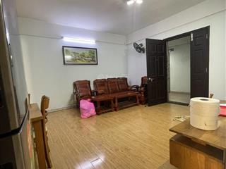 Bán căn hộ khang gia gò vấp, 66m2, 2pn, giá 1 tỷ 690tr, full nội thất,  0987 954 ***
