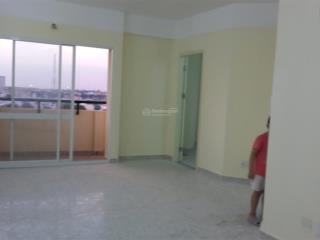 Cho thuê căn hộ khang gia gò vấp, 92m2, 2 phòng ngủ, 2wc, giá 7.5tr/th,  0987 954 ***
