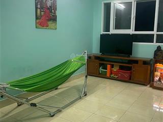 Bán căn hộ khang gia gò vấp, 63m2, 2pn, 1wc đã có sổ, giá 2,3 tỷ,  0987 954 ***