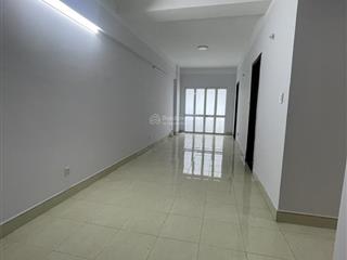 Cho thuê căn hộ khang gia gò vấp, 71m2, 2 phòng ngủ, 2wc, giá 7tr/th,  0987 954 ***