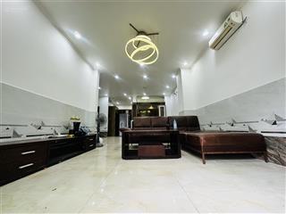 Cho thuê biệt thự liền kề, 315m, 3pn, 4wc, 1 trệt 2 lầu, 25tr, 0987 954 ***