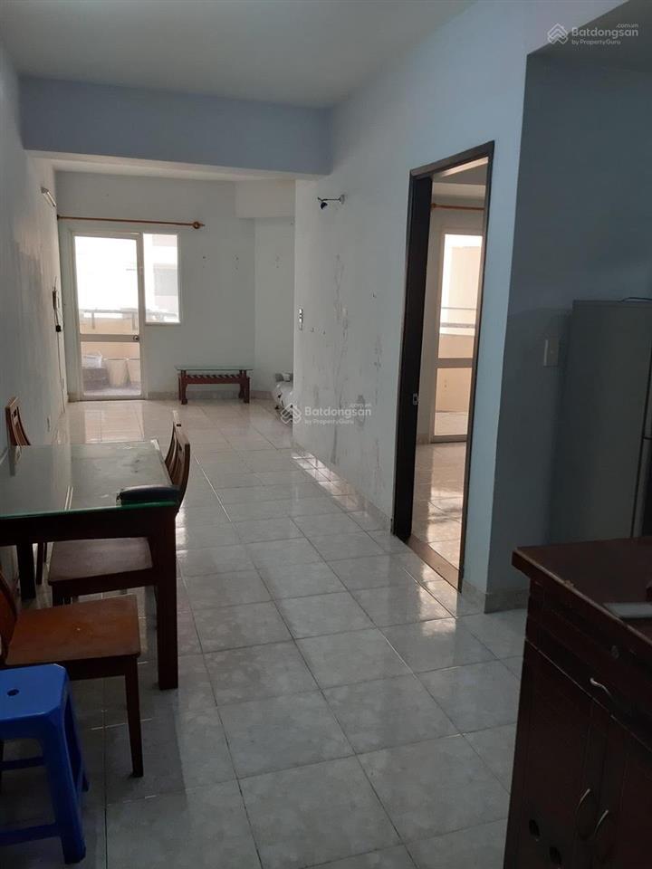 Bán căn hộ khang gia gò vấp, 71m2, 2pn, 2wc, có sổ, 2 tỷ 950,  0987 954 ***