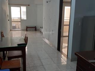 Bán căn hộ khang gia gò vấp, 71m2, 2pn, 2wc, có sổ, 2 tỷ 850,  0987 954 ***