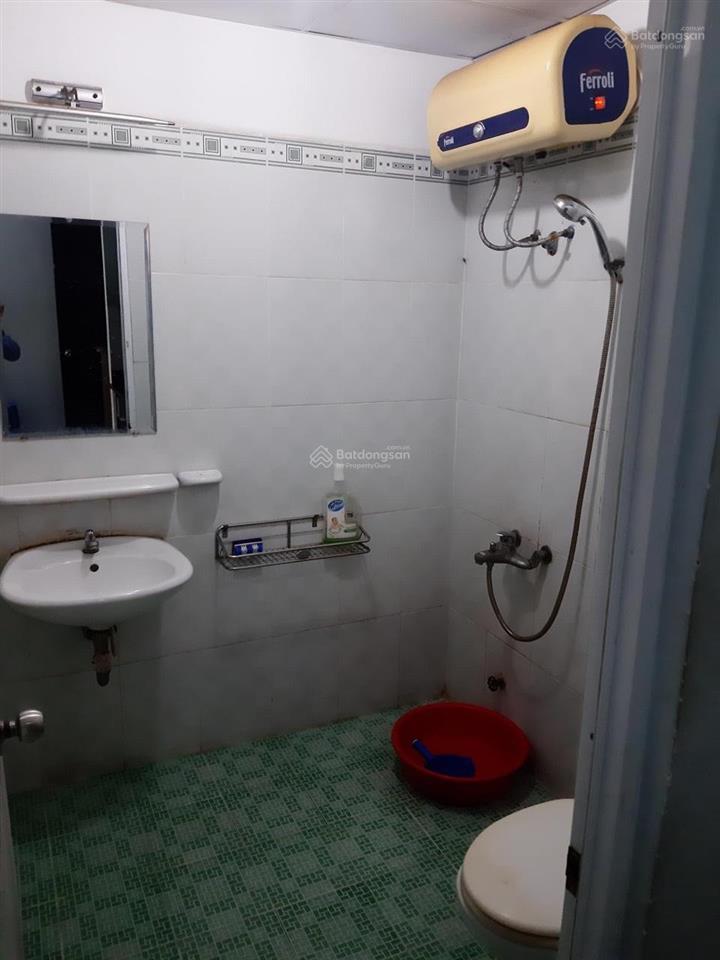 Bán căn hộ khang gia gò vấp, 71m2, 2pn, 2wc, có sổ, 2 tỷ 950,  0987 954 ***
