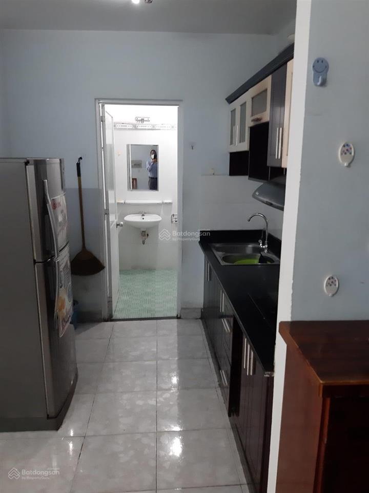 Bán căn hộ khang gia gò vấp, 71m2, 2pn, 2wc, có sổ, 2 tỷ 950,  0987 954 ***