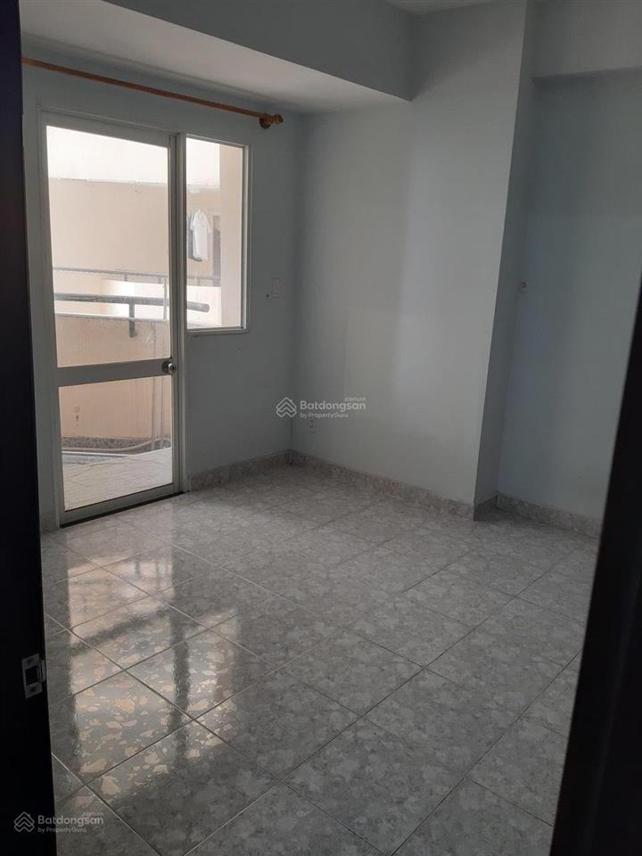 Bán căn hộ khang gia gò vấp, 71m2, 2pn, 2wc, có sổ, 2 tỷ 950,  0987 954 ***