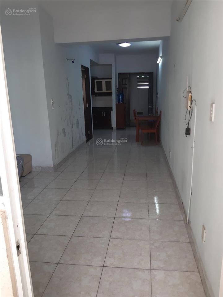 Bán căn hộ khang gia gò vấp, 71m2, 2pn, 2wc, có sổ, 2 tỷ 950,  0987 954 ***