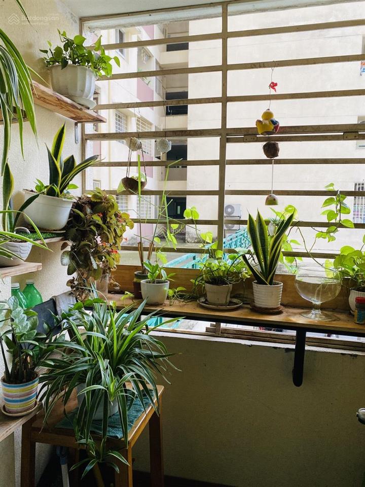 Bán căn hộ khang gia gò vấp, 71m2, 2pn, 2wc, có sổ, 2 tỷ 950,  0987 954 ***