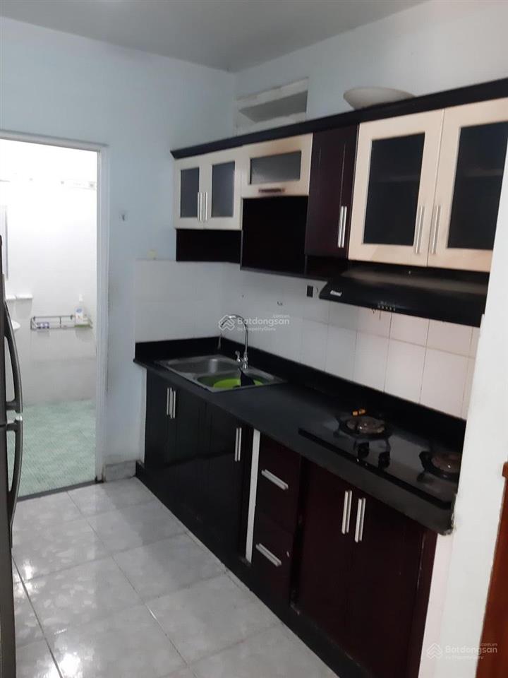 Bán căn hộ khang gia gò vấp, 71m2, 2pn, 2wc, có sổ, 2 tỷ 950,  0987 954 ***