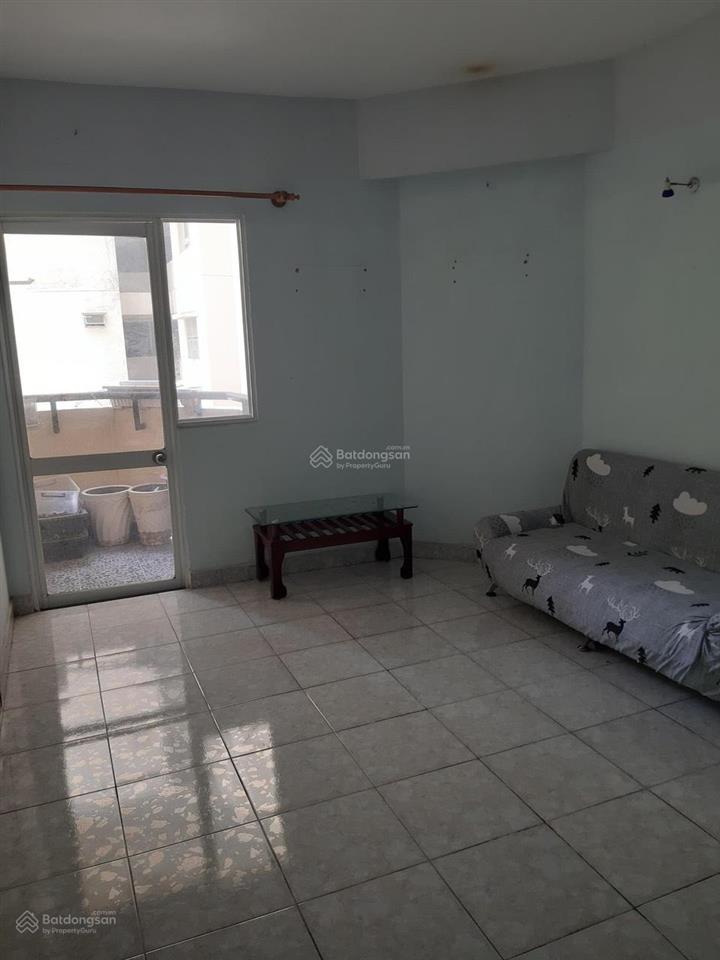 Bán căn hộ khang gia gò vấp, 71m2, 2pn, 2wc, có sổ, 2 tỷ 950,  0987 954 ***