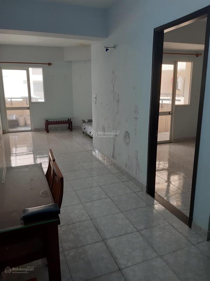 Bán căn hộ khang gia gò vấp, 71m2, 2pn, 2wc, có sổ, 2 tỷ 950,  0987 954 ***