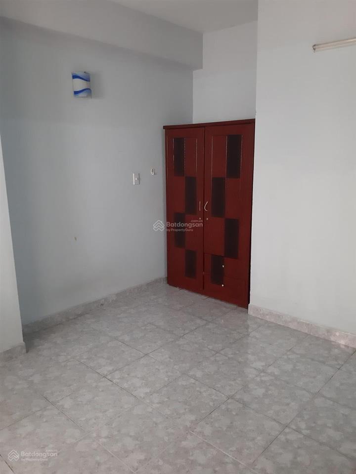 Bán căn hộ khang gia gò vấp, 71m2, 2pn, 2wc, có sổ, 2 tỷ 950,  0987 954 ***