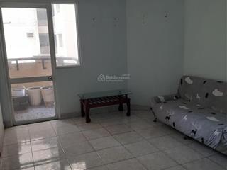 Bán căn hộ khang gia gò vấp, 54m2, 1pn 1wc, giá 1 tỷ 480,  0987 954 ***