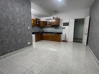Cho thuê căn hộ khang gia gò vấp, 54m2, 1 phòng ngủ, 1wc, giá 5.5tr/th,  0987 954 ***