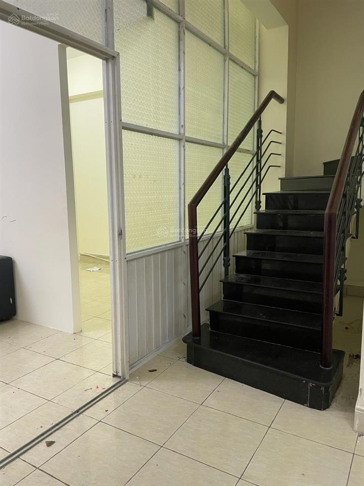 Cho thuê căn hộ liên kế khang gia gò vấp, 1 trệt 1 lầu 120m2, 2 pn, 2wc, giá 12tr/th,  0987 954 ***