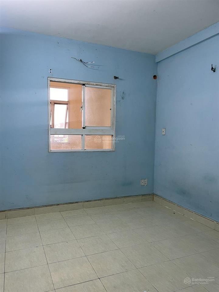 Cho thuê căn hộ liên kế khang gia gò vấp, 1 trệt 1 lầu 120m2, 2 pn, 2wc, giá 12tr/th,  0987 954 ***