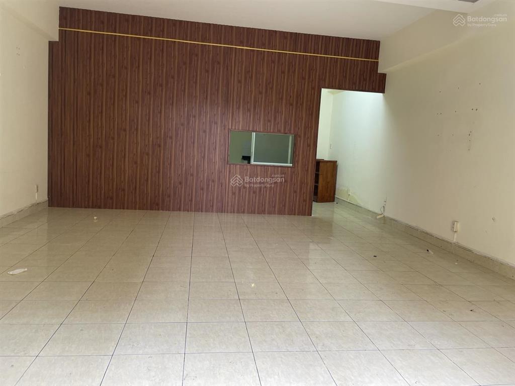 Cho thuê căn hộ liên kế khang gia gò vấp, 1 trệt 1 lầu 120m2, 2 pn, 2wc, giá 12tr/th,  0987 954 ***