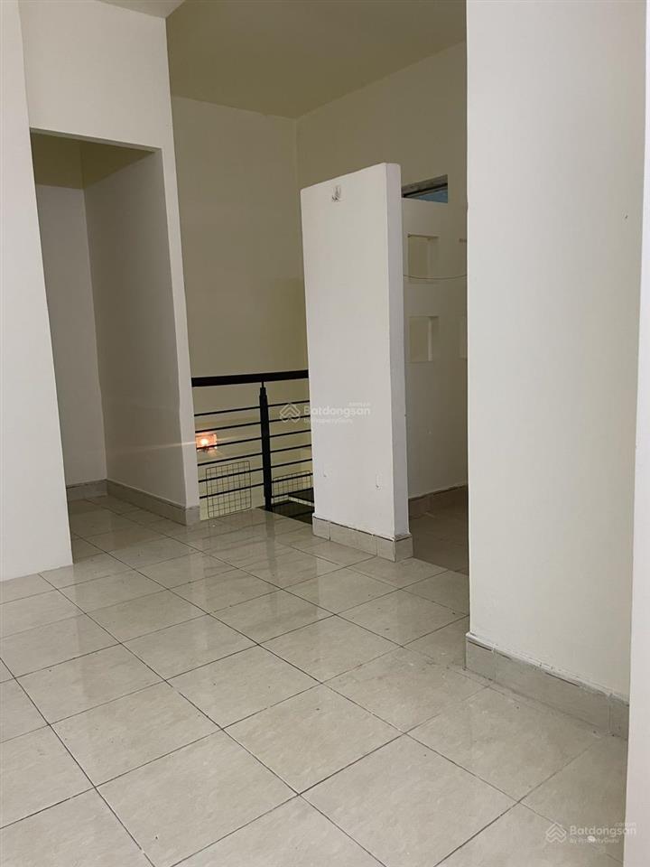 Cho thuê căn hộ liên kế khang gia gò vấp, 1 trệt 1 lầu 120m2, 2 pn, 2wc, giá 12tr/th,  0987 954 ***