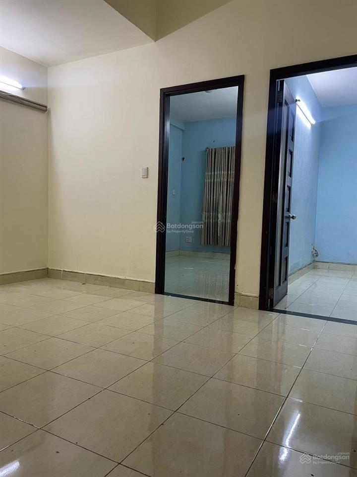 Cho thuê căn hộ liên kế khang gia gò vấp, 1 trệt 1 lầu 120m2, 2 pn, 2wc, giá 12tr/th,  0987 954 ***