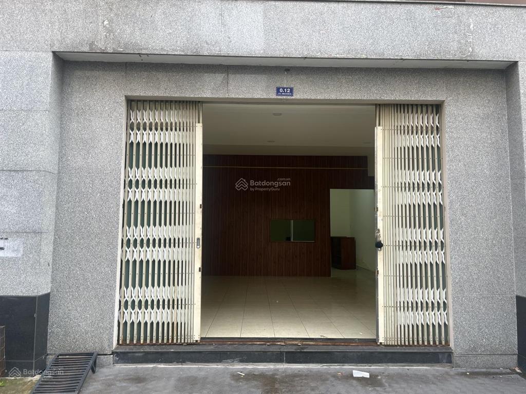 Cho thuê căn hộ liên kế khang gia gò vấp, 1 trệt 1 lầu 120m2, 2 pn, 2wc, giá 12tr/th,  0987 954 ***