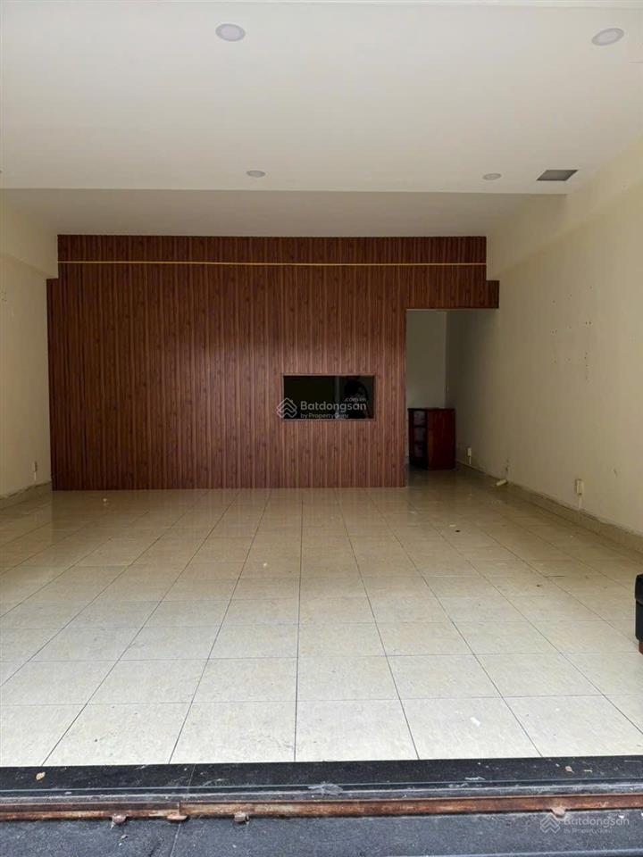 Cho thuê căn hộ liên kế khang gia gò vấp, 1 trệt 1 lầu 120m2, 2 pn, 2wc, giá 12tr/th,  0987 954 ***