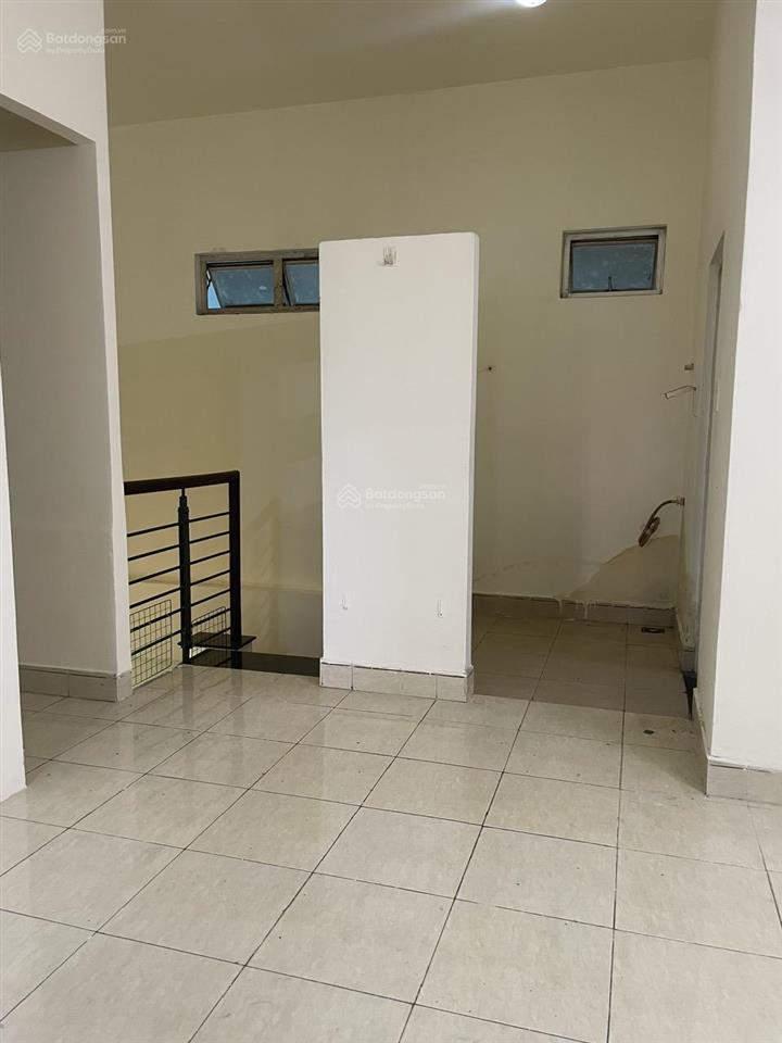 Cho thuê căn hộ liên kế khang gia gò vấp, 1 trệt 1 lầu 120m2, 2 pn, 2wc, giá 12tr/th,  0987 954 ***