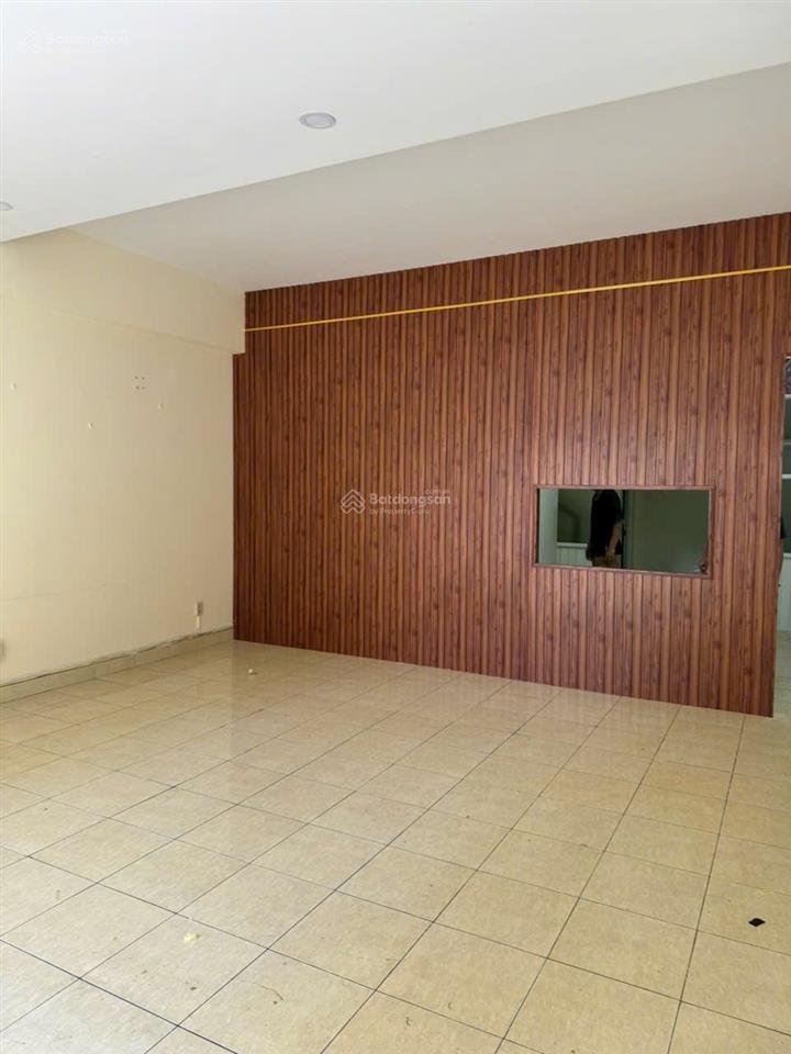 Cho thuê căn hộ liên kế khang gia gò vấp, 1 trệt 1 lầu 120m2, 2 pn, 2wc, giá 12tr/th,  0987 954 ***