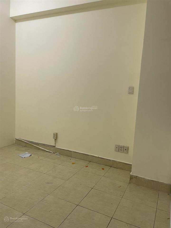 Cho thuê căn hộ liên kế khang gia gò vấp, 1 trệt 1 lầu 120m2, 2 pn, 2wc, giá 12tr/th,  0987 954 ***